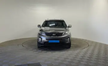 Kia Sorento 2013 года за 8 990 000 тг. в Алматы фото 2