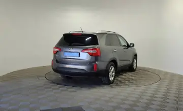 Kia Sorento 2013 года за 8 990 000 тг. в Алматы
