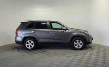Kia Sorento 2013 года за 8 990 000 тг. в Алматы фото 4