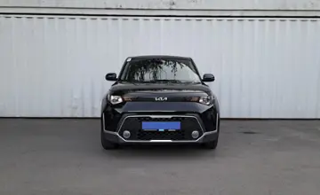 Kia Soul 2023 года за 9 100 000 тг. в Алматы фото 2