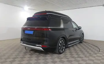 Kia Carnival 2023 года за 19 990 000 тг. в Шымкент
