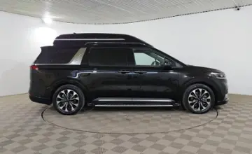 Kia Carnival 2023 года за 19 990 000 тг. в Шымкент фото 4