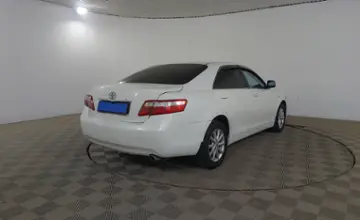 Toyota Camry 2007 года за 4 590 000 тг. в Шымкент