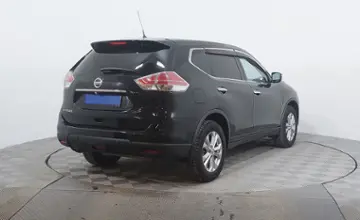 Nissan X-Trail 2015 года за 7 690 000 тг. в Астана
