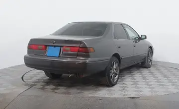 Toyota Camry 1997 года за 2 570 000 тг. в Астана