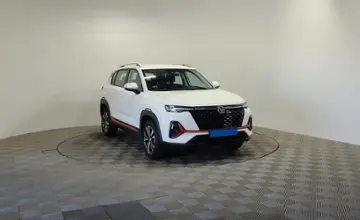 Changan CS35PLUS 2023 года за 8 800 000 тг. в Алматы фото 3