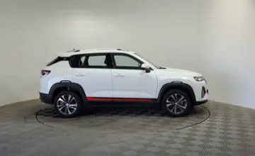 Changan CS35PLUS 2023 года за 8 800 000 тг. в Алматы фото 4