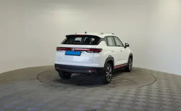 Changan CS35PLUS 2023 года за 8 800 000 тг. в Алматы