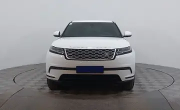 Land Rover Range Rover Velar 2020 года за 21 990 000 тг. в Астана фото 2