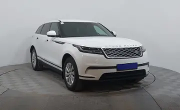 Land Rover Range Rover Velar 2020 года за 21 990 000 тг. в Астана фото 3
