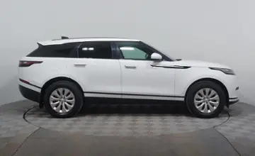 Land Rover Range Rover Velar 2020 года за 21 990 000 тг. в Астана фото 4
