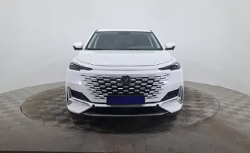 Changan UNI-K 2023 года за 11 780 000 тг. в Астана фото 2