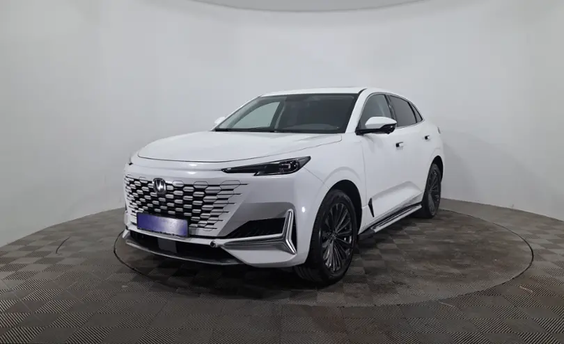 Changan UNI-K 2023 года за 13 000 000 тг. в Астана