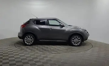 Nissan Juke 2013 года за 5 390 000 тг. в Алматы фото 4