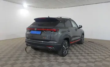 Changan CS35PLUS 2023 года за 8 150 000 тг. в Шымкент