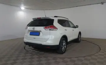Nissan X-Trail 2014 года за 7 000 000 тг. в Шымкент