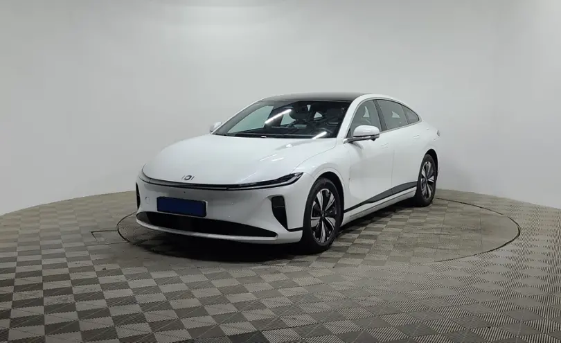 Changan YIDONG 2024 года за 13 000 000 тг. в Алматы