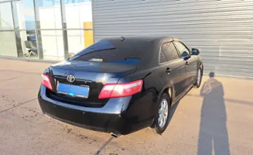 Toyota Camry 2011 года за 6 250 000 тг. в Петропавловск