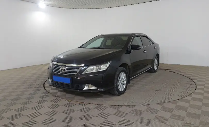 OMODA S5 2023 года за 9 250 000 тг. в Шымкент
