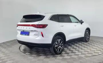 Haval H6 2022 года за 8 990 000 тг. в Караганда