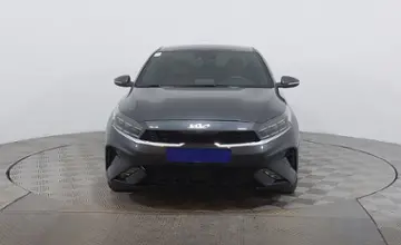 Kia Cerato 2022 года за 10 340 000 тг. в Астана фото 2