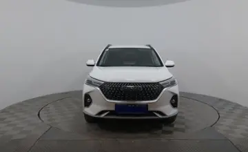 Haval H6 2023 года за 8 990 000 тг. в Астана фото 2