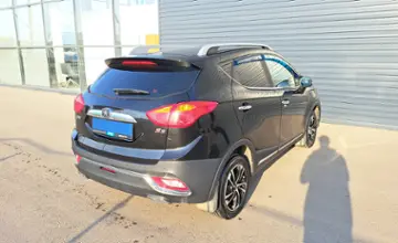 JAC S3 2021 года за 5 400 000 тг. в Петропавловск