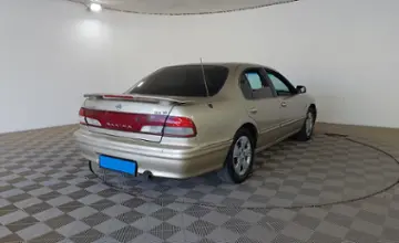 Nissan Maxima 1995 года за 1 500 000 тг. в Шымкент фото 3