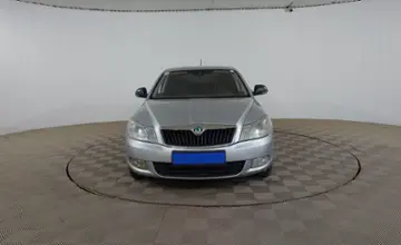 Skoda Octavia 2012 года за 3 500 000 тг. в Шымкент фото 2