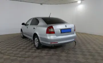 Skoda Octavia 2012 года за 3 500 000 тг. в Шымкент