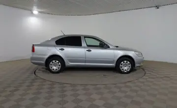 Skoda Octavia 2012 года за 3 500 000 тг. в Шымкент фото 4