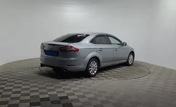 Ford Mondeo 2013 года за 4 990 000 тг. в Алматы