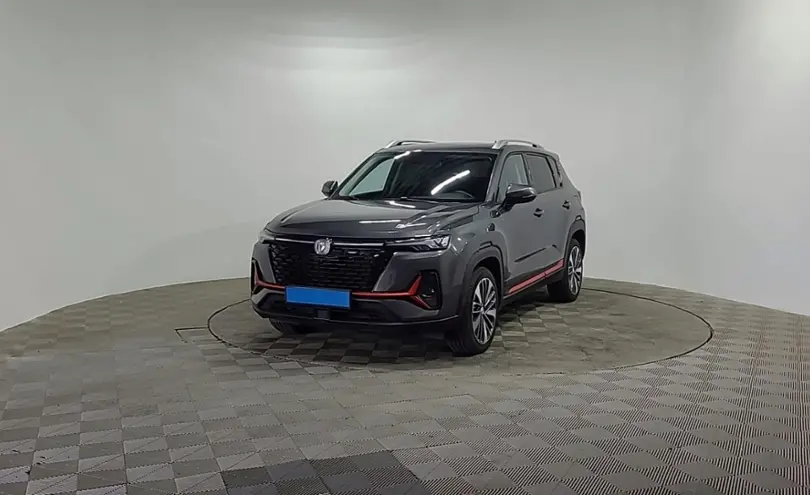 Changan CS35PLUS 2023 года за 8 400 000 тг. в Алматы