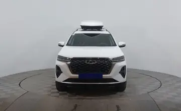 Chery Tiggo 7 Pro 2023 года за 8 690 000 тг. в Астана фото 2