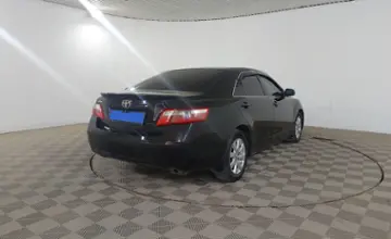 Toyota Camry 2007 года за 4 700 000 тг. в Шымкент