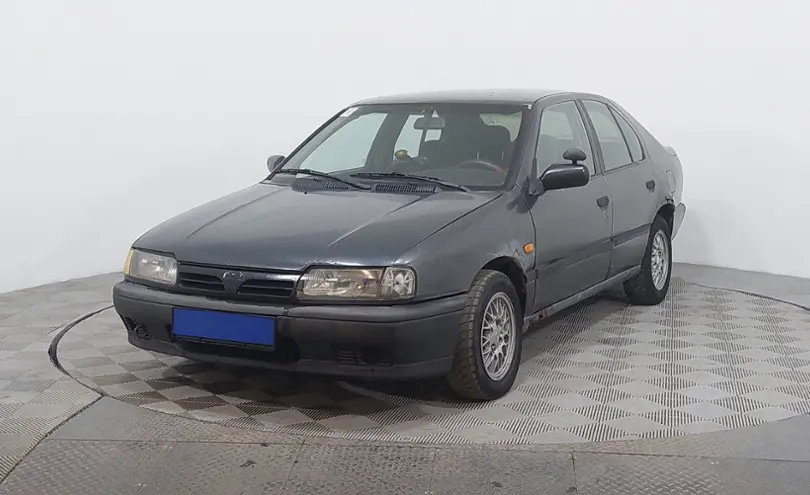 Nissan Primera 1994 года за 490 000 тг. в Астана