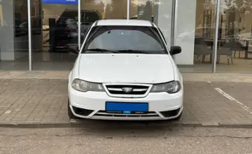 Daewoo Nexia 2010 года за 890 000 тг. в Актобе фото 2