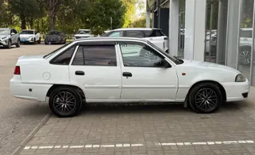 Daewoo Nexia 2010 года за 890 000 тг. в Актобе фото 4
