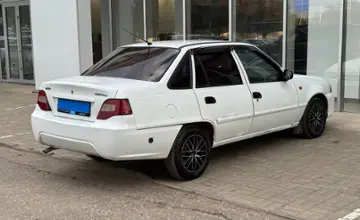 Daewoo Nexia 2010 года за 890 000 тг. в Актобе