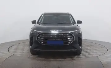Jetour X70 PLUS 2023 года за 9 590 000 тг. в Астана фото 2