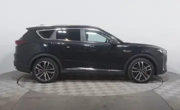 Jetour X70 PLUS 2023 года за 9 590 000 тг. в Астана фото 4