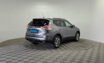 Nissan X-Trail 2014 года за 9 190 000 тг. в Алматы