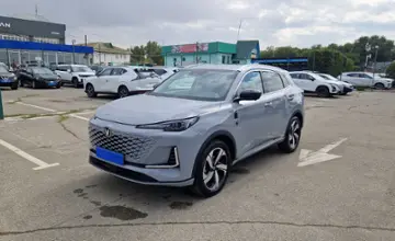 Changan CS55PLUS 2024 года за 9 590 000 тг. в Талдыкорган фото 1