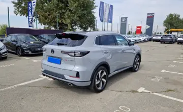 Changan CS55PLUS 2024 года за 9 590 000 тг. в Талдыкорган