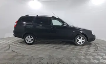 LADA (ВАЗ) Priora 2012 года за 1 400 000 тг. в Павлодар фото 4
