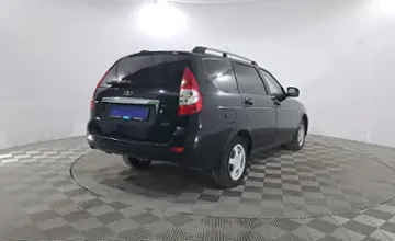 LADA (ВАЗ) Priora 2012 года за 1 400 000 тг. в Павлодар