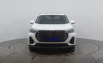 Jetour X90 PLUS 2023 года за 10 690 000 тг. в Астана фото 2