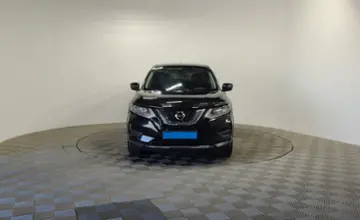 Nissan X-Trail 2020 года за 9 100 000 тг. в Алматы фото 2