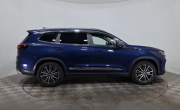 Chery Tiggo 8 Pro 2023 года за 9 290 000 тг. в Астана фото 4