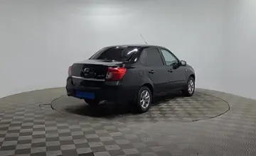 Datsun on-DO 2014 года за 1 790 000 тг. в Алматы